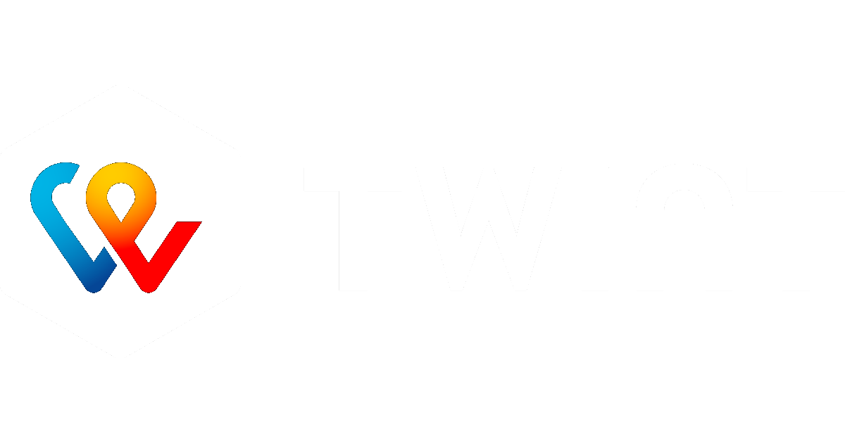 TWINT
