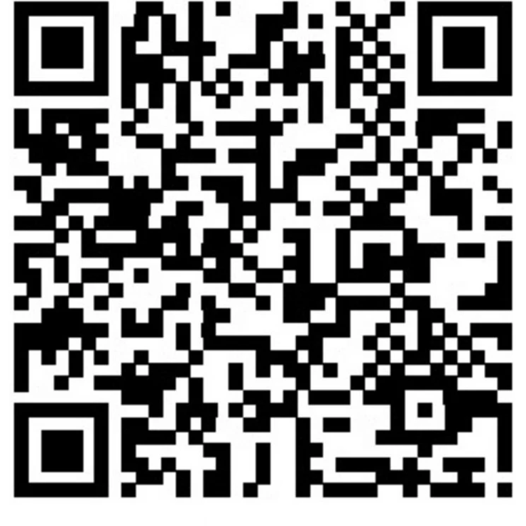 TWINT QR